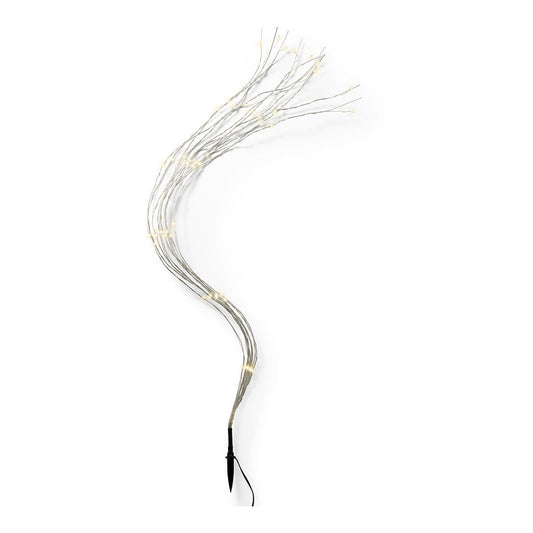 V5H959146314F8C6CF07ECB4152D18D50A3R5557363P1