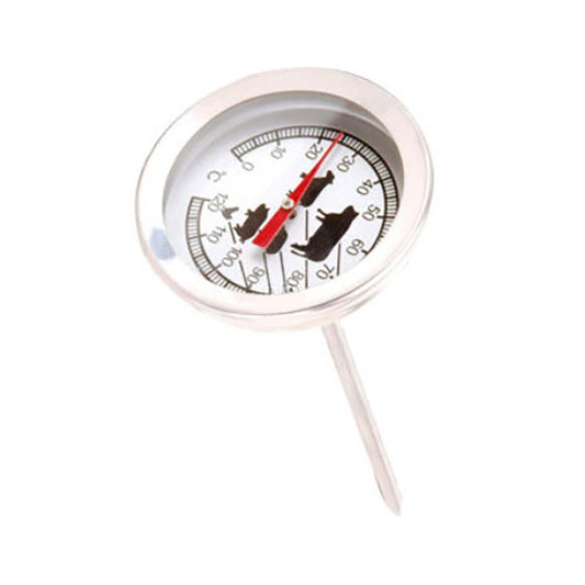 V6H1D83037F14EBE9B24F60C95A30FA3CF4R5072551P1