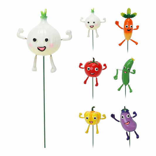 V7H84236B1E902426B6674929E739850EADR6572392P1