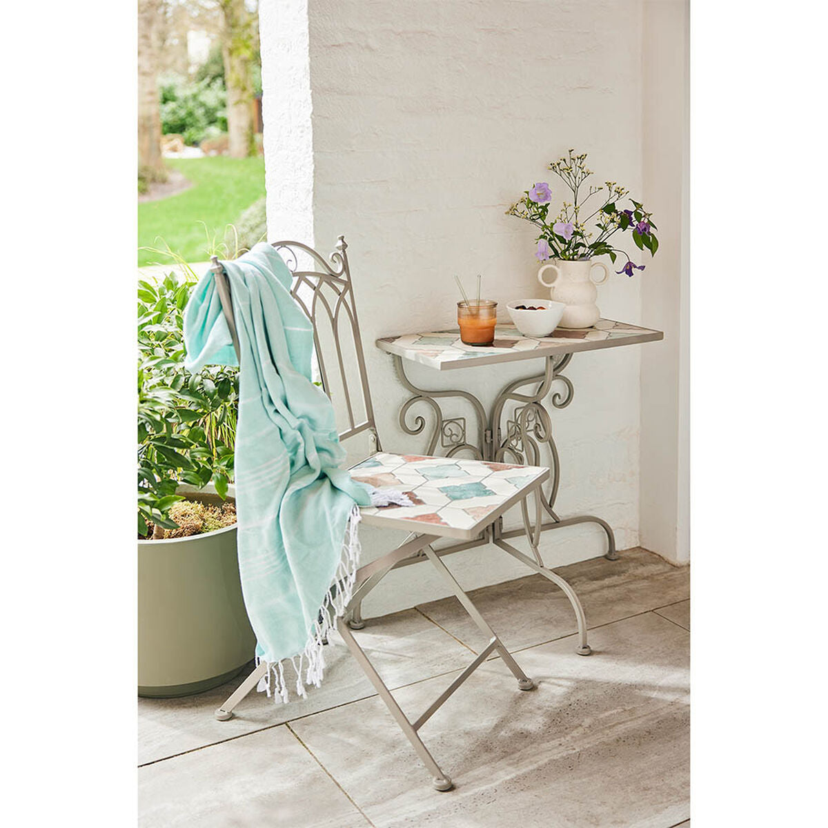 V4H3D6187C2A8A775876723ADCF705B1B9ER5559936P4