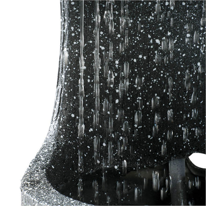 V4H5CA4929C4EC70A4FD9145BEC6F44DDC4R6245265P3