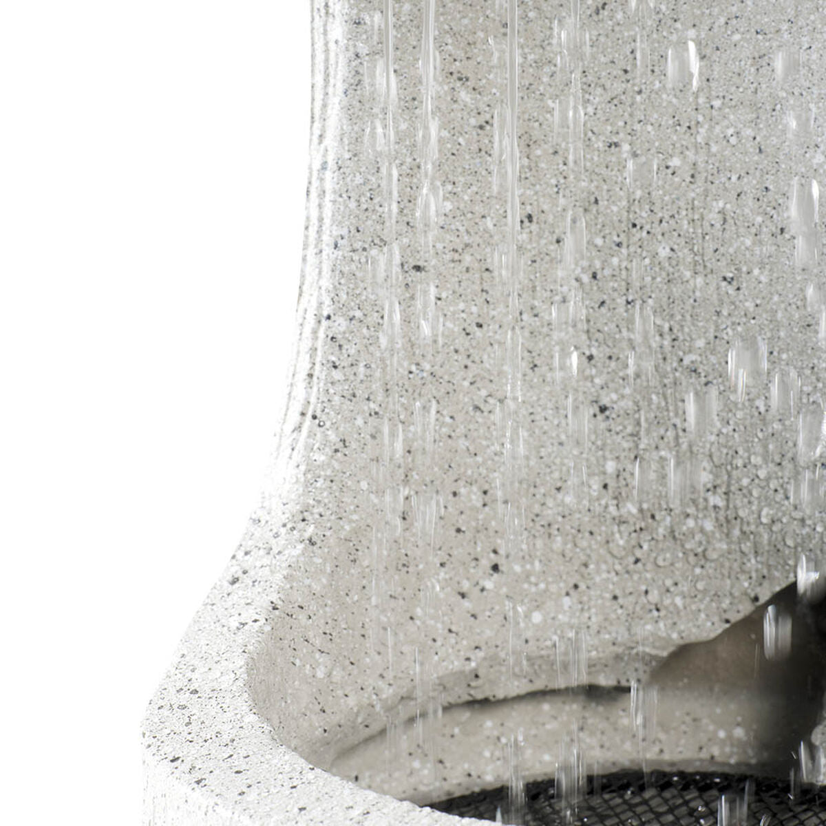 V4H514D90400B753C3481147AD8C24E0F8ER6245267P5