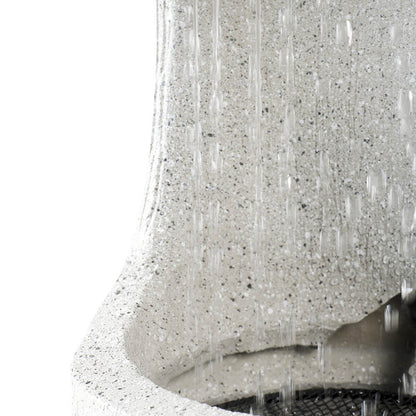 V4H514D90400B753C3481147AD8C24E0F8ER6245267P5