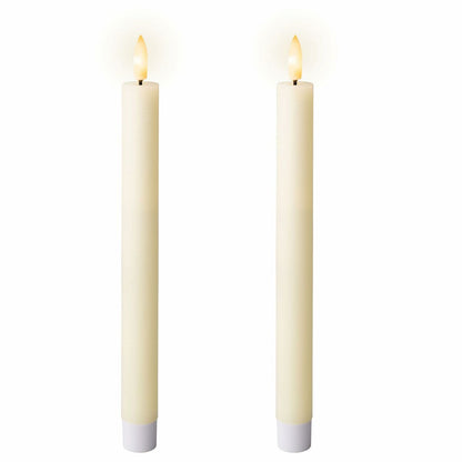 V2H2B5A4FA61D2BEB35FCF986008A4E2CA1R7128619P3