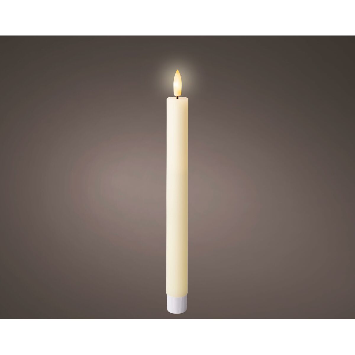 V2H2C76DF64CB7191A8C730A4F6AA0D19ADR7128622P4