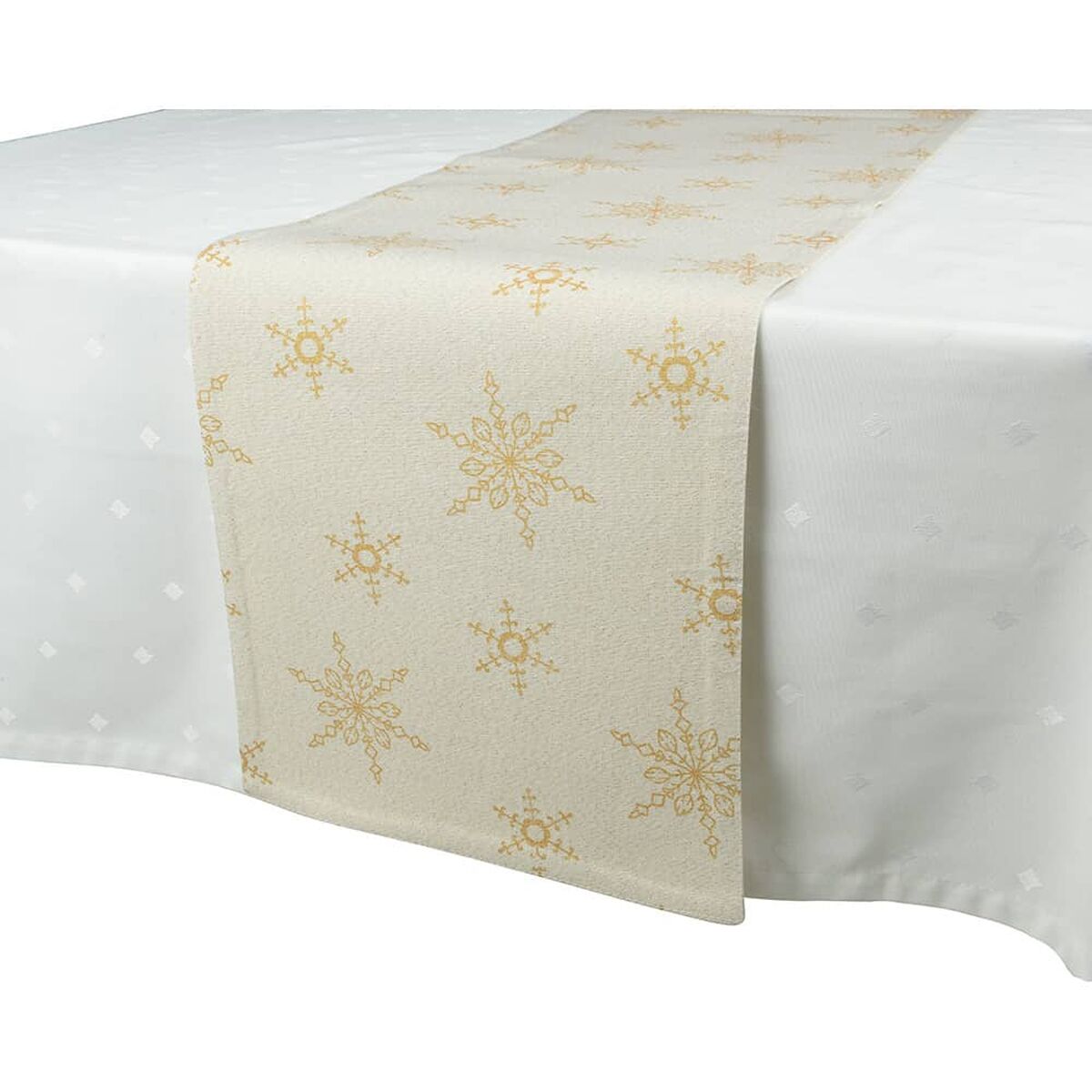 V2HADBF4F724126543F9B3BF7317CF600F8R7128614P2