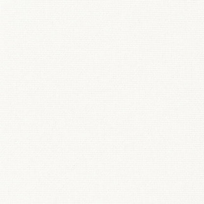 Trädgårdsparasoll med stålstång vit 268x268x226 cm