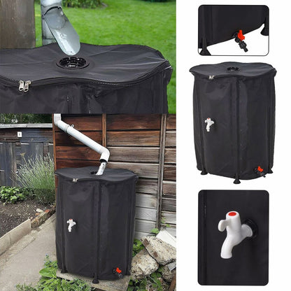 V4H88765EF303DAB1D44E3EFAA7209AFDBAR4544925P3