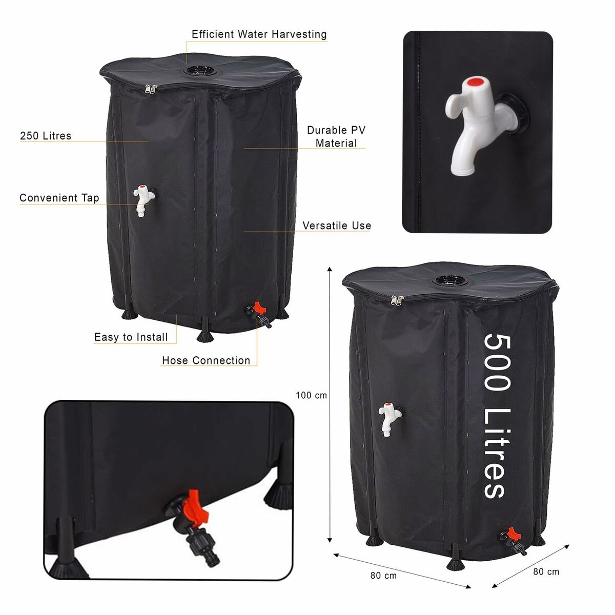 V4H2F9E63800B6F161011E0123207E8690DR4544929P6