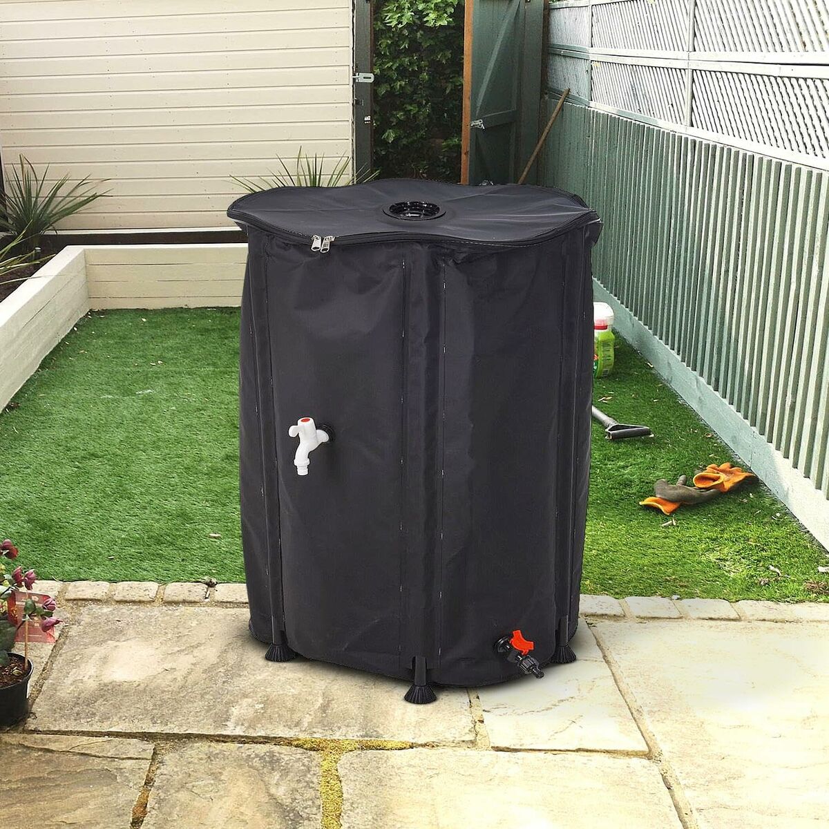 V4H510B5BFB462DDF5006B6455DB8843127R4544933P8