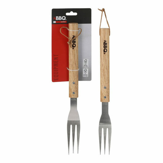 V6H85AC349E86FE37CA7F853EAAE5101BECR5565845P1