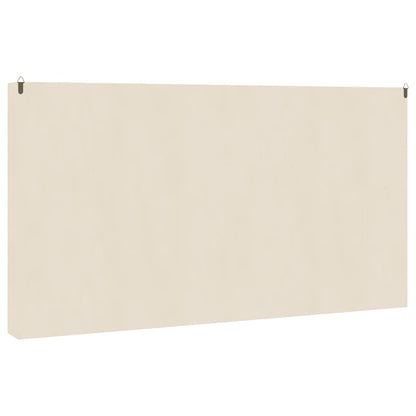Samlarmonter i trä med 6 hyllplan 80x8,5x55 cm