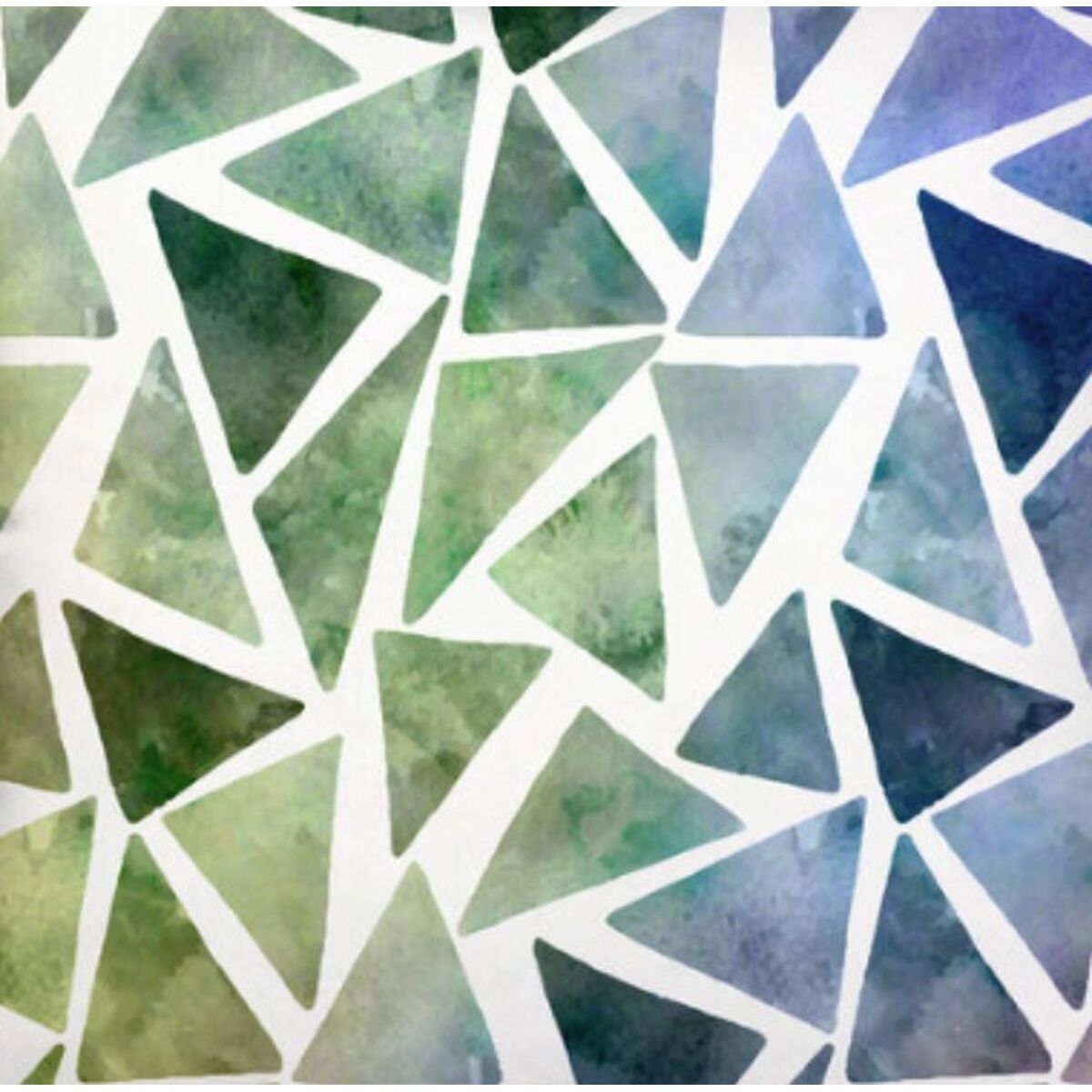 V4H64E5AFA9AA421F267E55FAFD867E3CA5R5097162P2