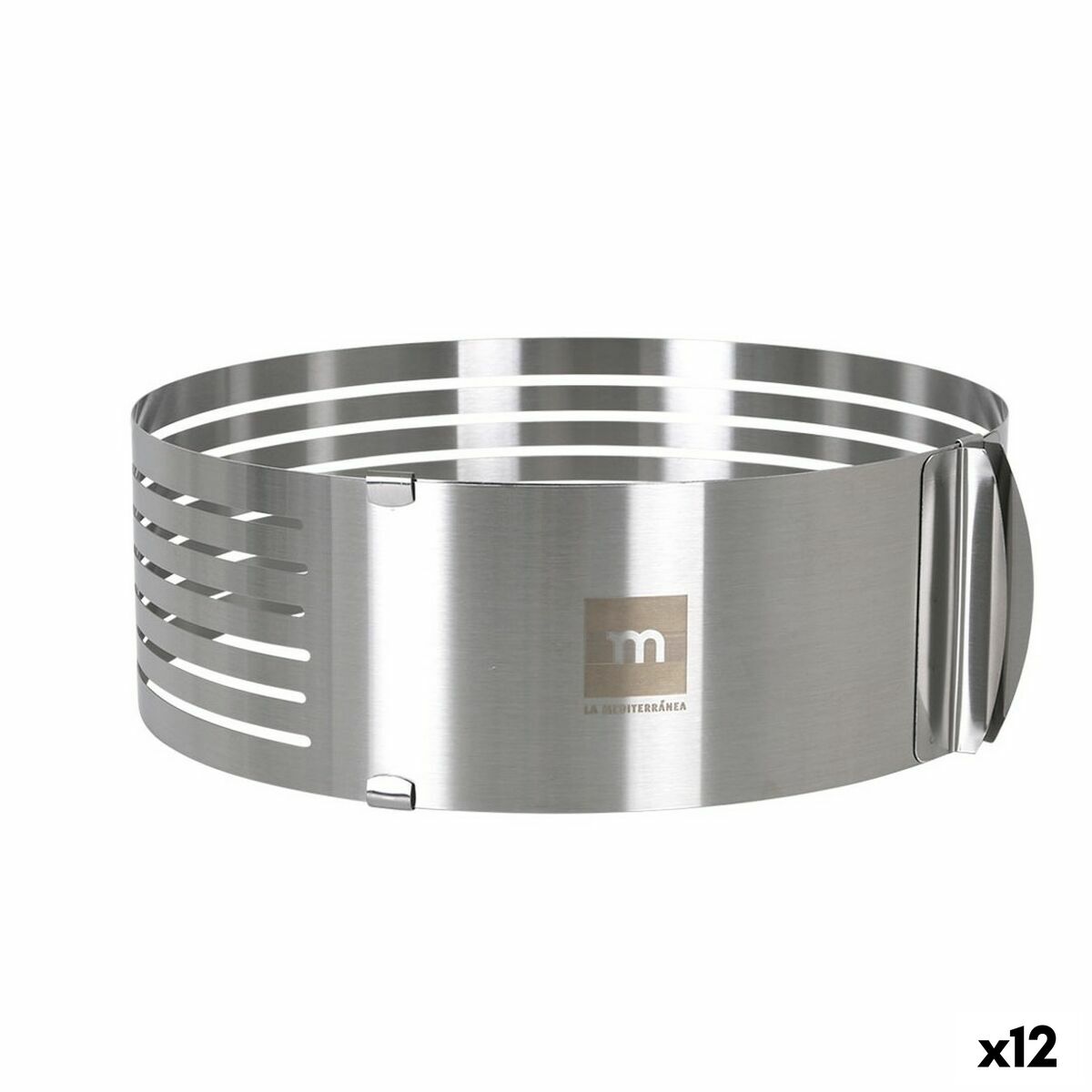 V7H0073B50A20B095D7500A3C23E4CA0FC2R5474416P1