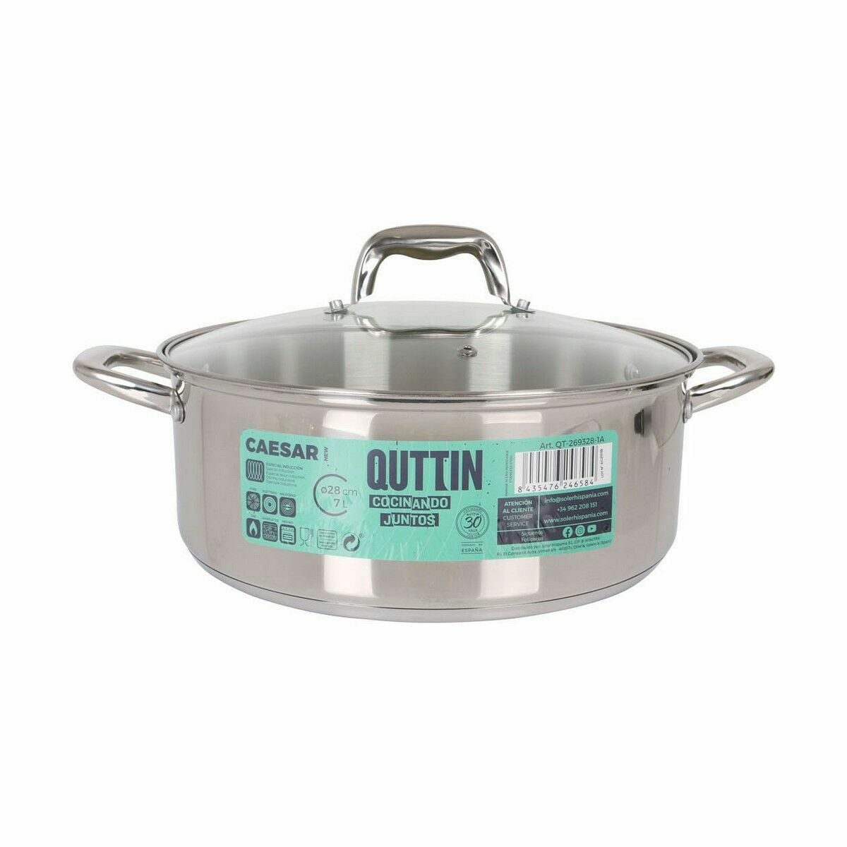 V6HC75E68321B09A8DFDF7860E09473EFBDR5464075P2