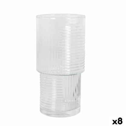 V6H563B0865A529F950B441B4E1854C39FER5475296P1