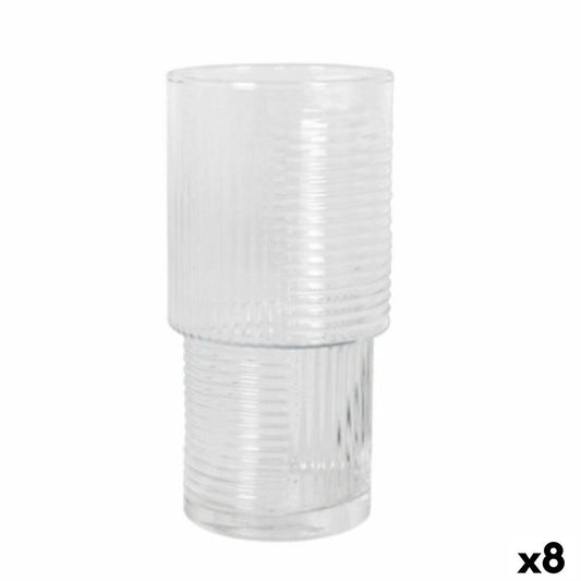V7HFA7FFBB636B285A2D37B4506C3A6BB1DR7104095P1