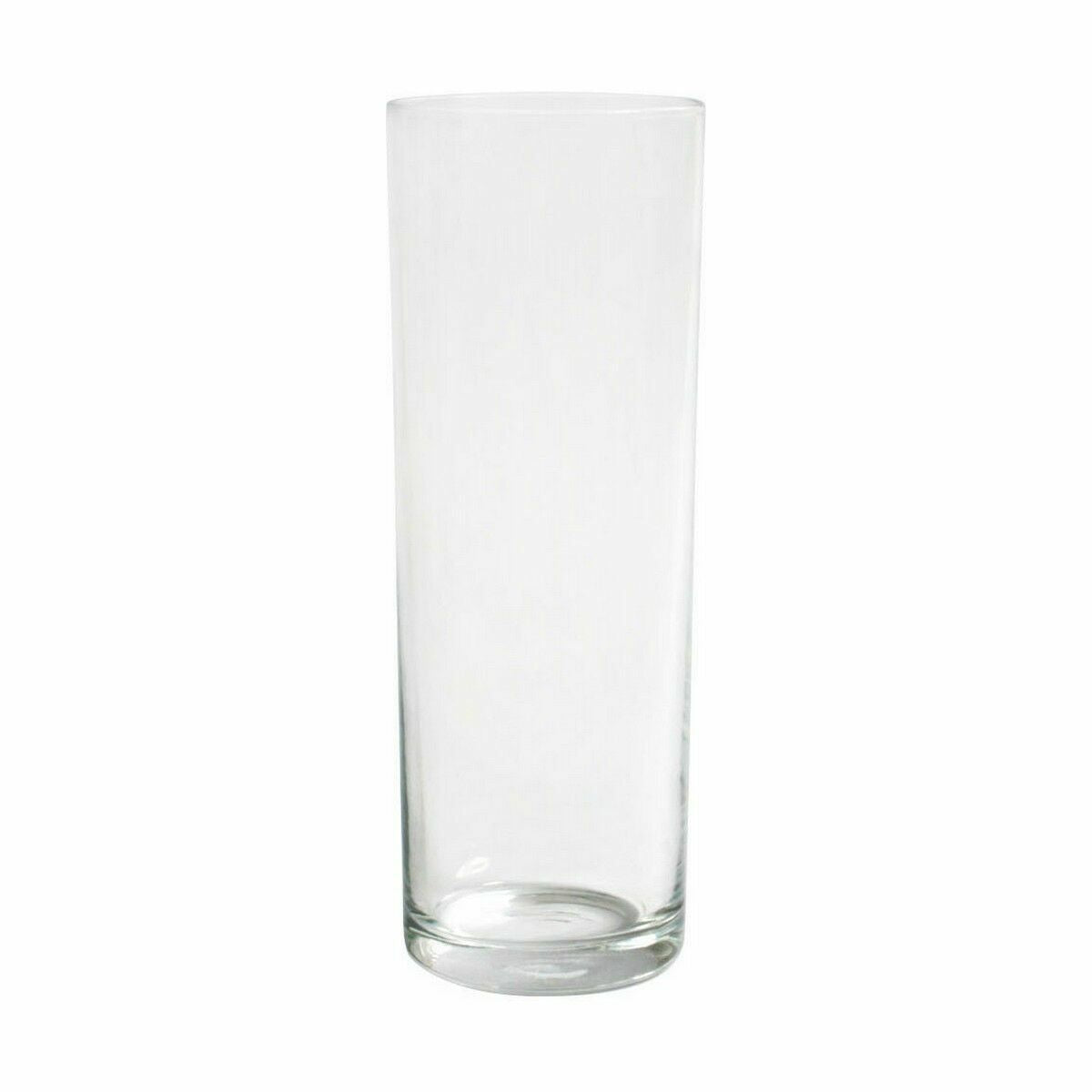 V6H59586377C5E7F5E7AF8E281D71272EFFR4579117P2