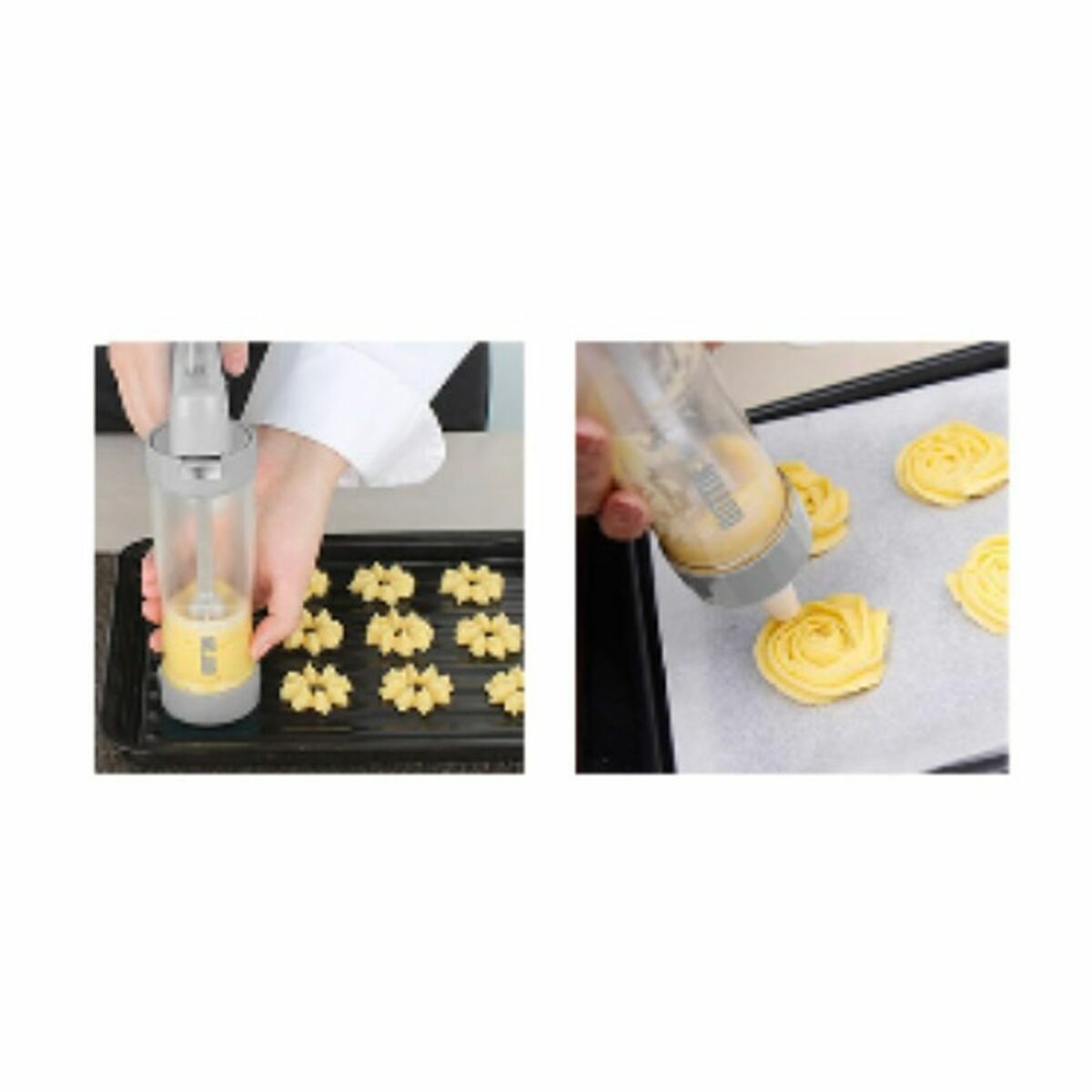 V7HE7BC35AF02A5C572E2204BA4DF543DD7R5477624P4