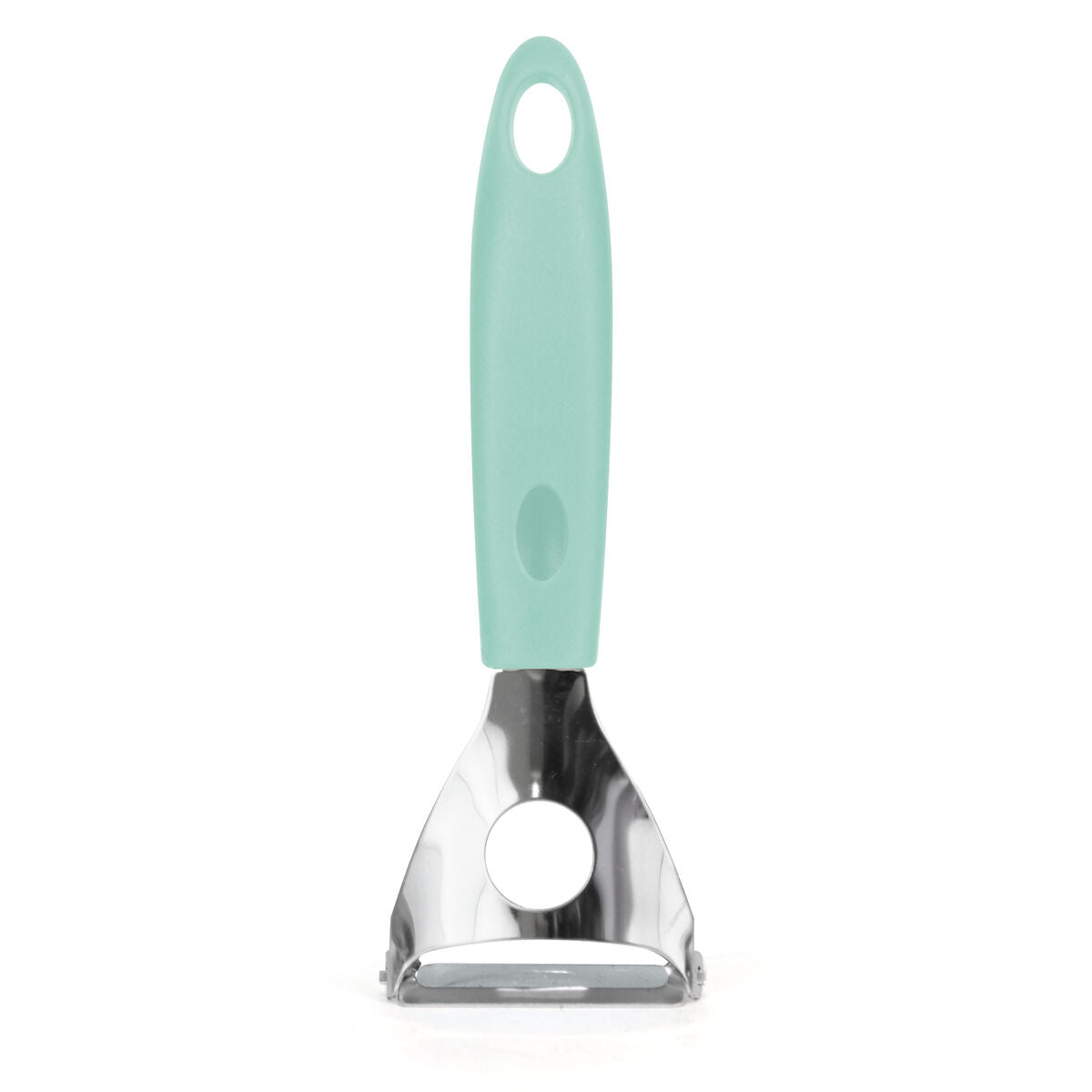 V2HE744963420A992B37494FB721C3BA59FR7378808P6