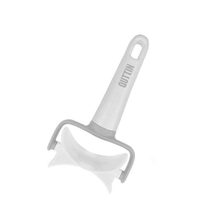 V6H44DC31B26718CDE0C138BA7CF106A0D1R5478870P2