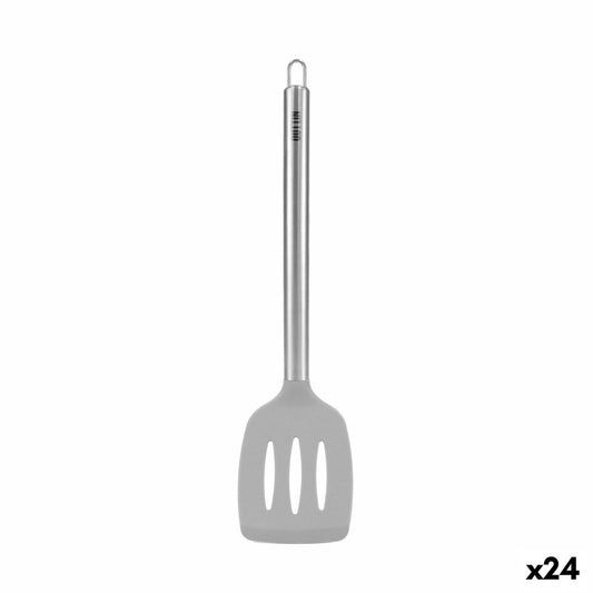 V8H3D13F186255992E593FC1DA55BF766DAR7370738P1