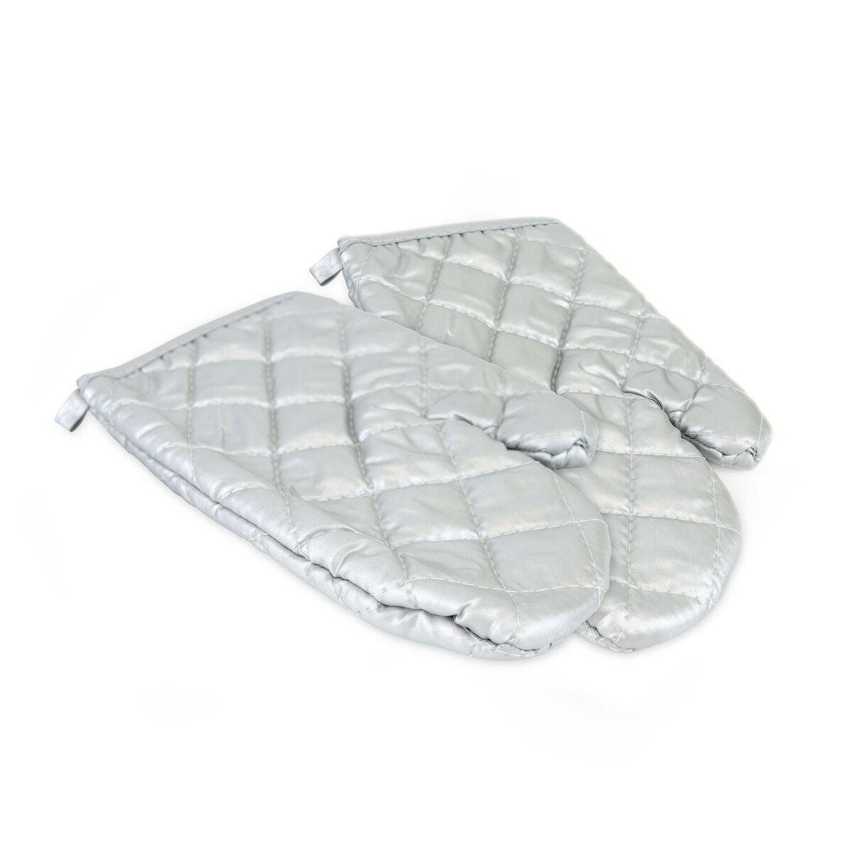 V6HB7208E1FDA70C1E5922E35E9CF230440R7242669P2