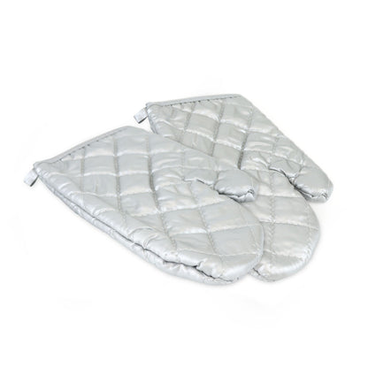 V6HB7208E1FDA70C1E5922E35E9CF230440R7242669P2