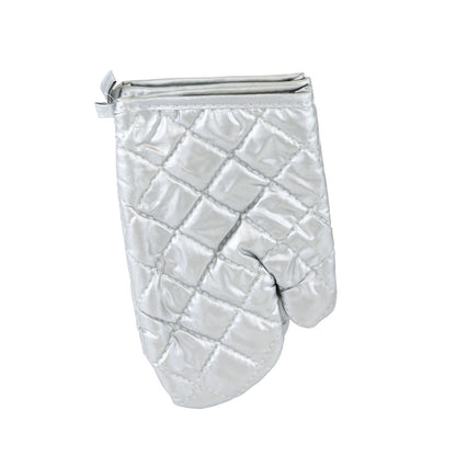 V6HC7D9FA76C1A15028342EE99F5042995AR7242672P3