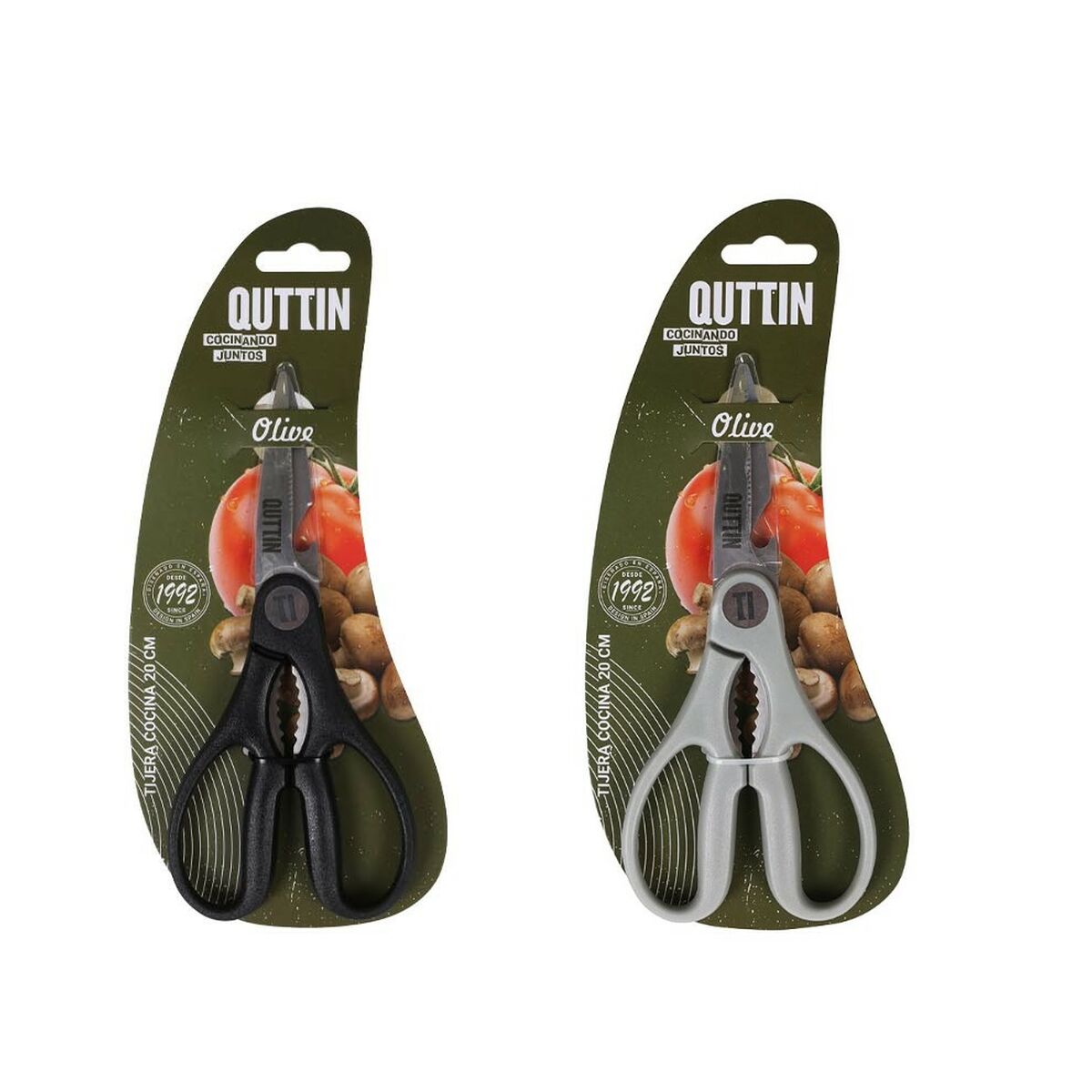 V6HC328C366A512D1025019D3D7C0A8B18CR5645365P2