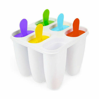 V6HCCA6398C8405407BF349887C1C7BD5A9R4954177P2