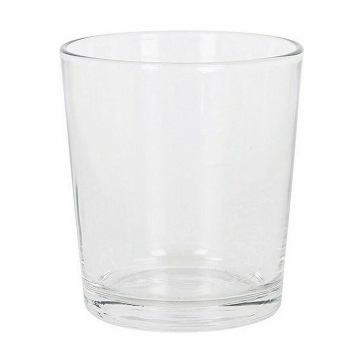 V7HF8B77C5097D6C08D145F3885DF104E5FR5479050P2