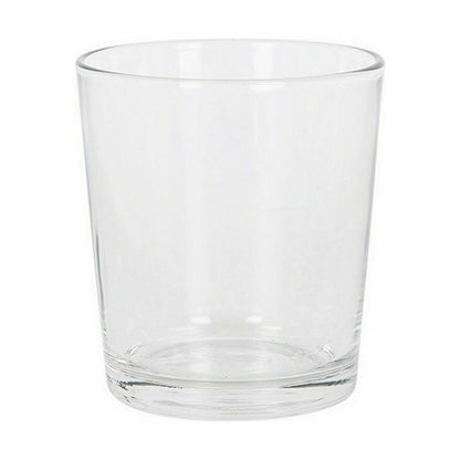 V7HF8B77C5097D6C08D145F3885DF104E5FR5479050P2