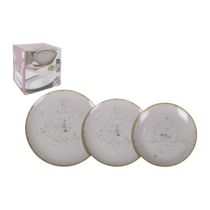 V4H4F59E3E0F6825D74E5851B8EA1CF82D1R5645688P1