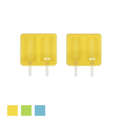 V6HA2370D757B52A2FF8D9C67EEB7E03C85R5480076P3