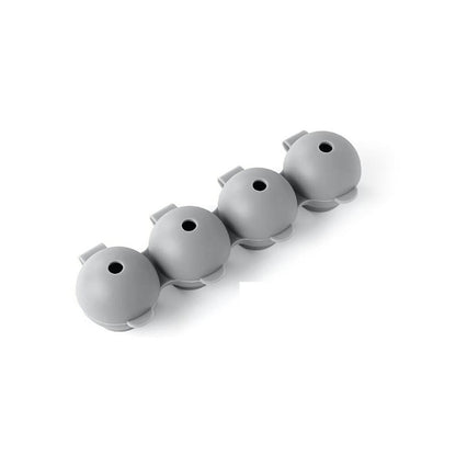 V6H74D546D5292261C226350A67F8EF79FAR5480146P3