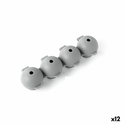 V6H4A50D7F930ED4DCA19FCDB83E9837B7AR5480141P1