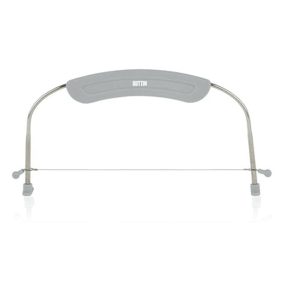 V6H7C895CB749B08ADBB8B6CA67DACD27B0R5478040P3