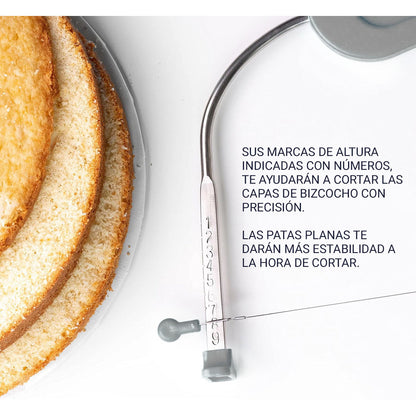 V6H906548A6E4E5C3F3D2762F3442397E99R5478042P4