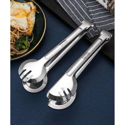 V6H6836FF3BC84662D72DF70AAE42007DC5R4139578P2