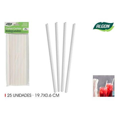 V3H69164D7886F00FE55DEE06D3C6D2EAB2R5675825P3