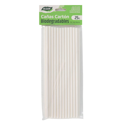 V3H290DDBE5AFAAC49B35F54FE7538EBF00R5675823P2