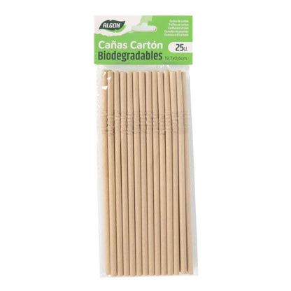 V3H7528F9C19BB26EE424173BCCF2AB66AAR5676042P2