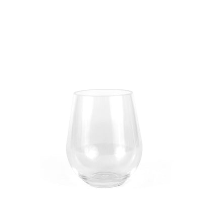 V3H3EF62E83E55F23A2EFC5A10FB53F62B3R7359756P3