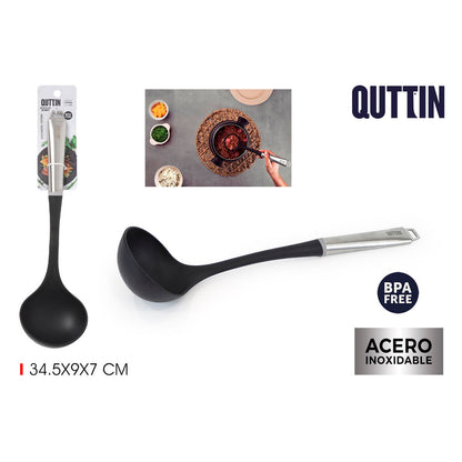 V4HFB0ECA3D3834E549EDD3985AAE400335R7351004P7