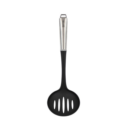 V4HB4A941183117EA4F336D2E0E235C727ER7372303P6