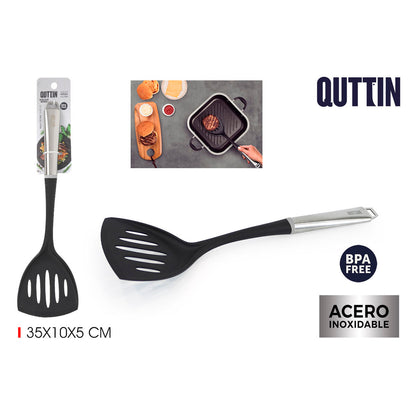 V5H2CAC0519CE24C33B68328E09786FDB63R7360452P7