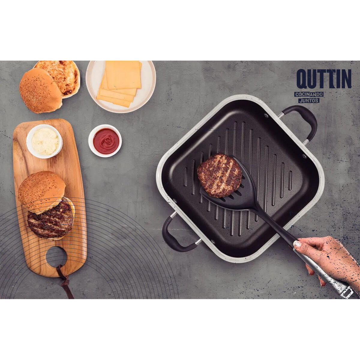 V5HC98918A6E4008DDE6AAA79ECBF8E6E50R7360447P3