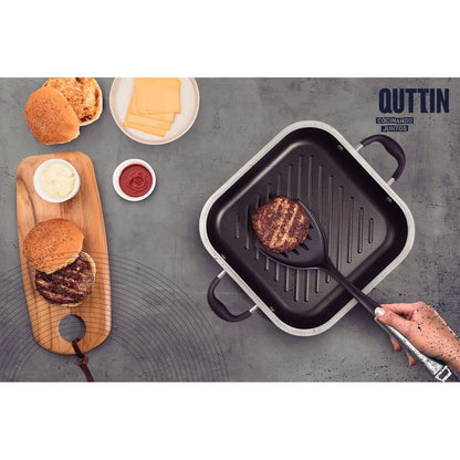 V5HC98918A6E4008DDE6AAA79ECBF8E6E50R7360447P3