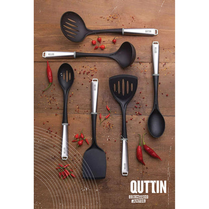 V5HAB7CCB873B192C1038549328A1CF67D8R7360448P4